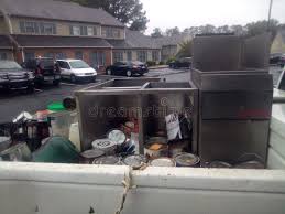 Professional Junk Removal in Delaware, OH